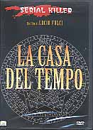 LA CASA DEL TEMPO
