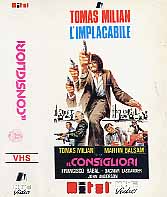 IL CONSIGLIORI