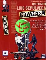 NOWHERE