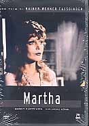 MARTHA