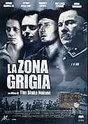 LA ZONA GRIGIA