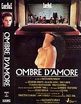OMBRE D' AMORE