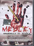 MEDLEY - Brandelli di scuola
