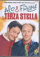 LA TERZA STELLA