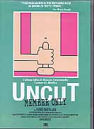 UNCUT - Member only