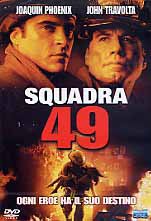 SQUADRA 49