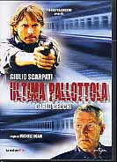ULTIMA PALLOTTOLA
