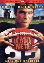 QUELLA SPORCA ULTIMA META Ed. Spec.