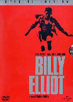 BILLY ELLIOT