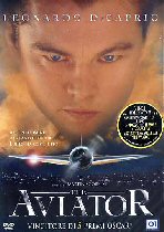 THE AVIATOR