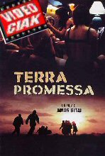 TERRA PROMESSA