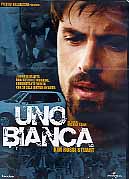 UNO BIANCA