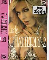 LADY CHATTERLY  2