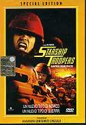 STARSHIP TROOPERS - SE