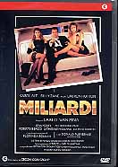 MILIARDI