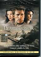 PEARL HARBOR - 2 Dvd