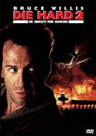 DIE HARD 2 - 58 minuti per morire
