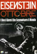 OTTOBRE