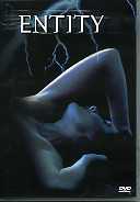 ENTITY