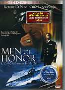 MEN OF HONOR