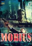 MOBIUS