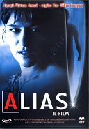 ALIAS - Il film