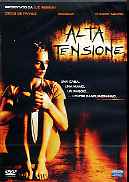 ALTA TENSIONE