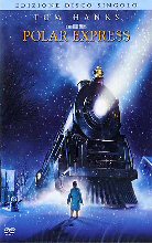 POLAR EXPRESS