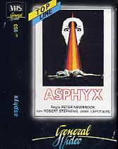 ASPHIX
