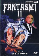 FANTASMI 2