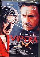 VIPERA