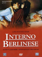 INTERNO BERLINESE