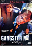 GANGSTER N° 1