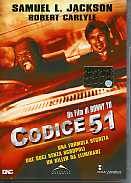 CODICE 51