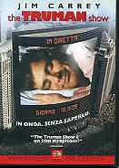 THE TRUMAN SHOW