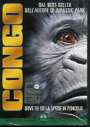 CONGO