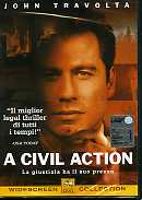 A CIVIL ACTION