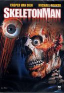 SKELETONMAN