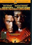 AL VERTICE DELLA TENSIONE