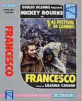 FRANCESCO