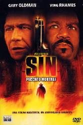 SIN - Peccato mortale