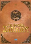 LA STORIA INFINITA