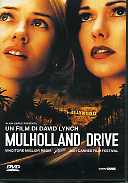 MULHOLLAND DRIVE