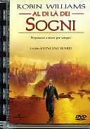 AL DI LA'DEI SOGNI
