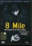 8 MILE