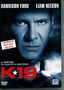 K-19