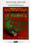 LA MOSCA 2