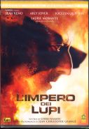 L' IMPERO DEI LUPI