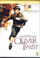 OLIVER TWIST - EDIZIONE SPECIALE