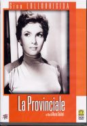 LA PROVINCIALE